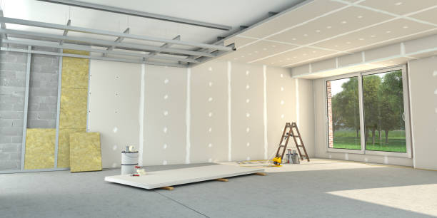  Bernalillo, NM Insulation Contractor Pros