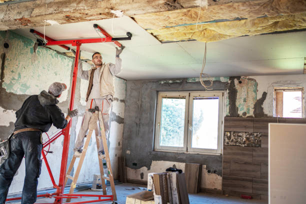 Bernalillo, NM Insulation Contractor Company
